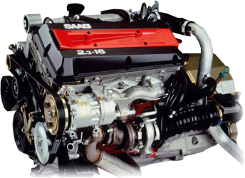 P3605 Engine
